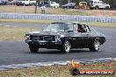 Powercruise Powerplay QLD PART 1 - JC1_1968